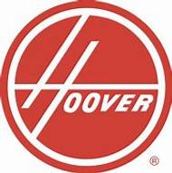 Hoover Vacuum Parts